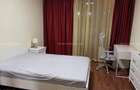 Închiriere Apartament 3 camere în Herastrau cu terasa - 7