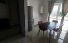 Apartament 2 camere, Valea Lupului, bloc nou, loc de parcare inclus - 1