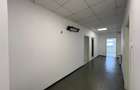 Cladire 1000mp, intre Leroy Merlin si Carrefour - 26