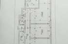 Inchiriez apartament 3 camere , ZONA TRAIAN ( MALUL MURESULUI ) - 9