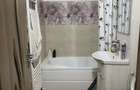 Apartament de inchiriat - 12