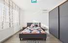 Casa P+M, Aradul Nou - 7