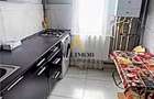 Ploiesti Apartament 3 camere in Ploiesti, zona Republicii-8 Martie - 2