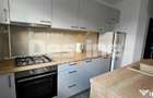 Apartament 2 cam 55 MP loc de parcare inclus, balcon, situa - 3