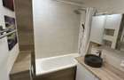Apartament 2 Camere | Smart Home | Terasa generoasa | Parcare Subterana | Lift | AC | Complet Utilat - 5