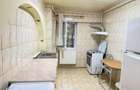 Inchiriere apartament 2 camere, mobilat, Targoviste, Centru Vechi