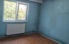 Apartament de vanzare - 7
