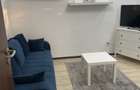 Apartament cu 2 camere de inchiriat, B-dul Bucuresti - 1