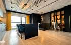 Penthouse duplex Parcului 20 | Terase cu vedere panoramica |Parcare - 15