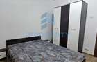Apartament 2 camere Drumul Taberei proximitate metrou Romancierilor Pa - 5