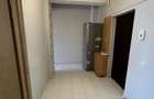 Apartament modern cu 1 camera + terasa, zona The Office Marasti - 5