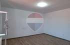 Spatiu comercial de 50mp de inchiriat in zona Ultracentral - 5