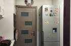 3 camere zona podul ros - 3