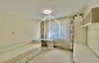 Apartament 3 camere, 80 mp + balcon, decomandat - Terezian - 3