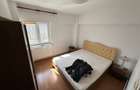Tomis 2 camere decomandat 55 m etaj 3 - 5