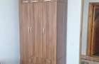 Ofer spre inchiriere apartament 3 camere Suceava - 5