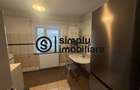 Apartament 3 camere Lapus et 2/4 - 6