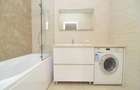 Apartament doua camere Becas - 4