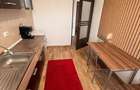 Apartament 1 camera decomandat zona Eroilor - 5