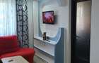 Inchiriez apartament cu doua camere in hipodrom - 7