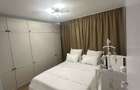 Vand Apartament 2 camere/ Giulesti Sect 6 / Bloc 2024 - 8