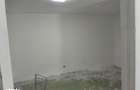 GARSONIERA STR.TEIUL DOAMNEI NR 108 Facultatea Constructii 23M - 2