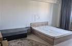 SOARELUI - APARTAMENT 1 CAMERA - mobilat, utilat, decomandat - 1