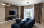 Apartament 2 camere Colentina Gran Via Lake View TVA inclus - 8