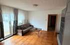 Apartament de vanzare - 4