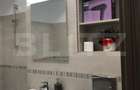Apartament 2 camere, 51 mp, open space, Bujorului Residence - 9