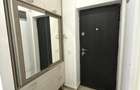 Apartament 2 camere Militari Residence - 8