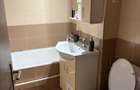 Apartament inchiriere - 6