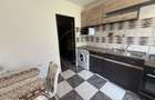 Apartament 2 camere | Aleea Petuniei | Brasov