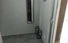 3camere-2bai, dec, terasa, parcare inclusa, 8-10min metro... - Bucuresti (Bucuresti-Ilfov) - 3