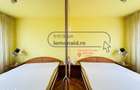 Apartament cu 2 camere de inchiriat | Spitalul Jude?ean | Aleea Crista - 3