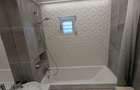 2 camere Zona Marriot - 13 Septembrie - 12