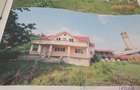 Vila de vanzare S+P+M in Horia - 7