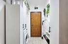 Apartament modern 2 camere, parter - Vlaicu - 4