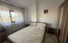 3 CAM TATARASI BLOC NOU OPEN SPACE MODERN - 5