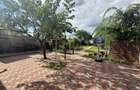 Casa plan parter, 653 mp teren, 98 mp utili, zona Regia de Apa - 7