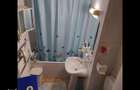 Vand apartament ultracentral. - 2