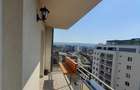 Apartament 2 camere 45mp, balcon, parcare, finisat modern, Iris - 8