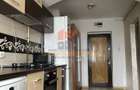 Apartament 2 camere, Trivale, etajul 3 - 1