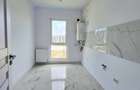 Apartament 2 Camere +boxa ?i parcare, Strada Piersicului, Fundeni - 19