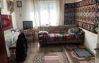 Casă 5 camere, loc. Vatra Dornei