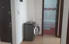 Apartament de inchiriat - 4