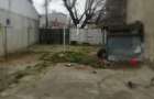 teren cu construc?ie .urgent - 2