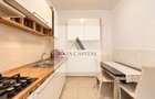 Apartament 3 camere | 79,7 mp utili | Etaj 1 | Bloc nou