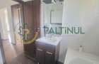 Apartament de inchiriat 3 camere cu balcon si parcare Selimbar -Brana - 10