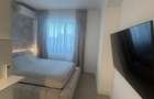 Inchiriere apartament Cortina North - 1